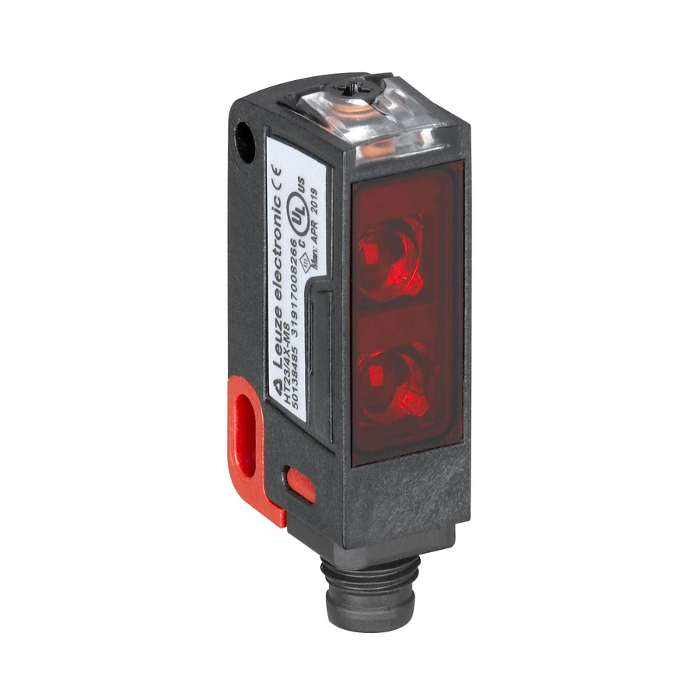 HT23/2X-M8 50138478